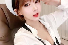 韩国女主播秀敏种子,韩国女主播的璀璨星途与粉丝心动的瞬间