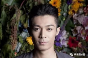 周柏豪传闻创作背景,揭秘华语乐坛的坎坷与辉煌