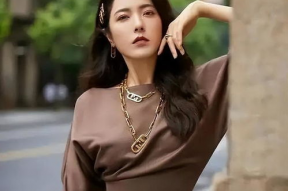 曾黎生活照大全,捕捉时光中的优雅瞬间