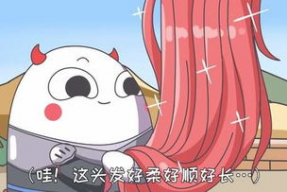搞笑啦网站第155期,笑料横生，欢乐无限！