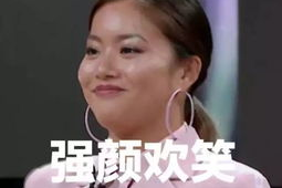 王菊101 背景,从选秀新星到现象级偶像的蜕变之路