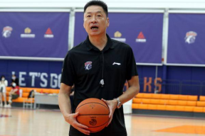 李春江图片
