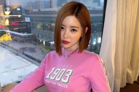 soda个人资料,个性鲜明的科技达人