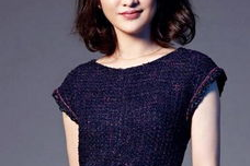 周迅的资料,光影岁月中的璀璨星辉