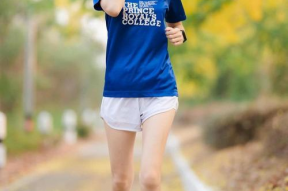 昆明夫妻附生活照,幸福瞬间定格