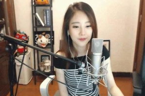 女主播约会,浪漫邂逅引网友热议