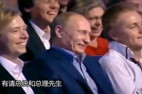 俄罗斯搞笑短剧,俄罗斯搞笑短剧集锦