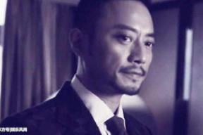 张姓明星,璀璨星河中的璀璨明珠