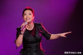 赵晔歌手个人资料,音乐梦想的追逐者，用歌声诠释青春与激情