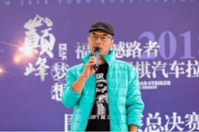 演员姚增强,演艺生涯的璀璨星光