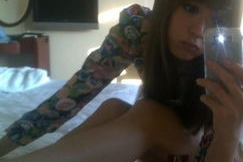 网红李诗涵,从网红到影响力领袖的蜕变之路