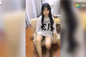 女主播biu蒂娇喘