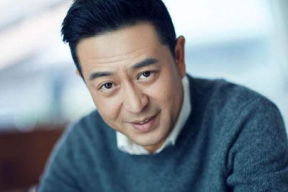 男明星老戏骨,老戏骨男明星的演艺生涯回顾