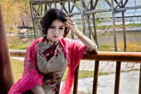 老九门女演员丝袜,老九门女演员的神秘诱惑