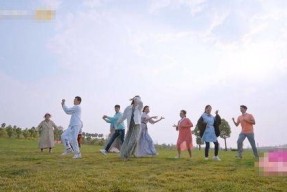 扬子的家庭背景,出身名门，传承家族荣耀的传奇人生