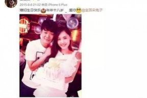 辉煌娱乐圈,璀璨星途，梦想绽放