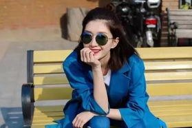 江疏影在好先生中照片,优雅与坚韧并存，演绎职场女性的蜕变之路