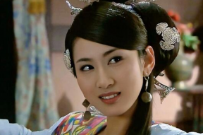 格格个人资料老公是谁,揭秘她神秘老公的身份