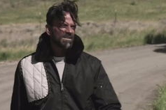 丧尸国度沃伦生活照,丧尸国度中的生存纪实