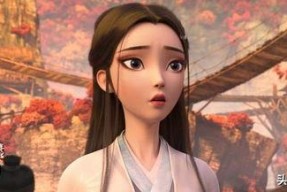白蛇缘起演员表,众星云集演绎千年传说