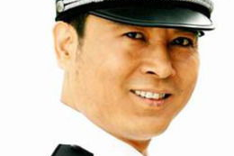 国境线 演员表,群星荟萃共筑光影盛宴