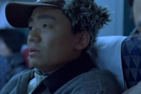 王宝强主演的搞笑电影