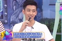 面试搞笑情景剧,搞笑情景剧再现职场风云