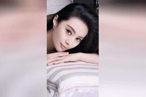 中国最美明星视频,光影交织下的璀璨瞬间