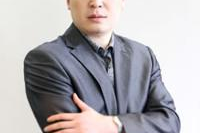 演员张岩妻子,贤内助背后的温暖力量