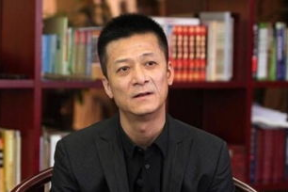 束昱辉儿媳妇个人资料,揭秘神秘商业女强人的成长历程与辉煌成就