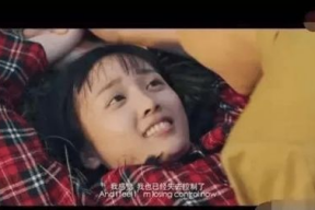 娱乐圈下一个世界,揭秘下一个世界级巨星诞生记