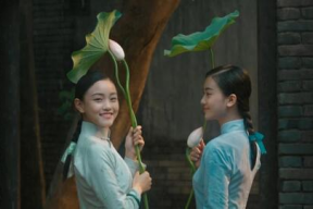 搞笑励志微电影,笑对困境，勇攀高峰