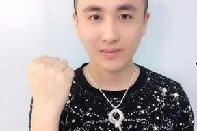 散打哥背景,从草根逆袭到网络红人的传奇历程