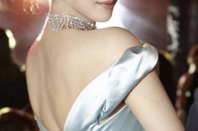 大胸女明星排行榜图片,大胸女明星排行榜揭晓