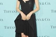 五月份生日的女明星,璀璨星河中的闪耀星辰”