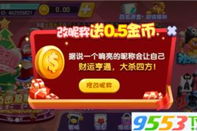 梦境娱乐网址,探索虚拟世界的奇幻之旅