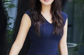 杨童舒照片,美丽与智慧的完美融合