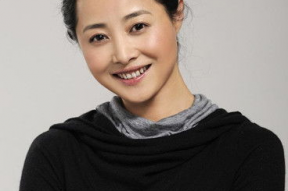 谢宁女演员资料,从影视新星到实力派演员的蜕变之路