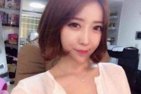 女主播女同,从女同到独立女性的成长之路