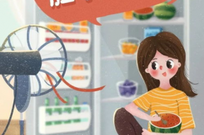 西瓜娱乐吃瓜小将,揭秘吃瓜小将的幕后故事