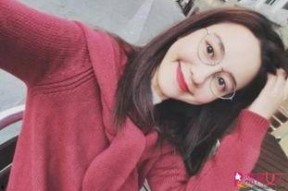 娱乐圈吃瓜张大奕,揭秘张大奕的明星生活与争议风波