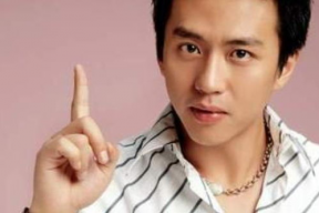 娱乐圈哪些男明星被潜,揭秘那些被命运捉弄的明星之路