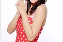 湖南娱乐女主播名单,璀璨星河中的耀眼明珠