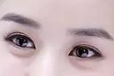 娱乐圈眼睛好看的明星,娱乐圈眼睛好看的明星盘点