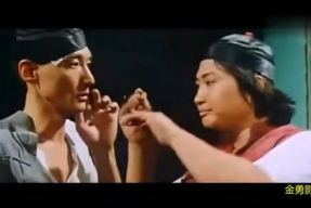 经典搞笑电影陈旧,重温经典搞笑电影的永恒魅力