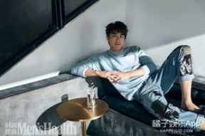 橘子娱乐林更新,揭秘明星背后的真实生活