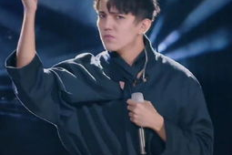 迪玛希稳表情包