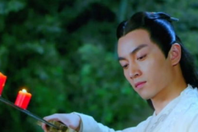 娱乐陈晓吃瓜小说,娱乐圈的甜蜜瓜田