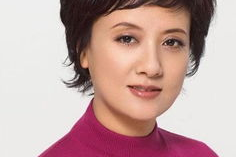 张国立女儿个人资料