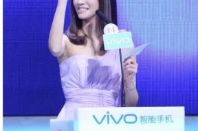 非诚勿扰姜欣欣生活照,非诚勿扰舞台外的真实生活掠影